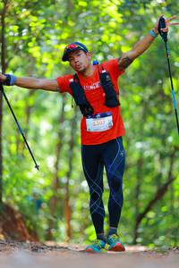 BIB: 5307
                            <button type="button" onclick="openModal(19014471)" class="btn btn-primary btn-sm float-right btn-popup" data-toggle="modal" data-target=".modal-high-quality">
                        <i class="fas fa-shopping-cart"></i> Add to Cart
                    </button>
                                            <button type="button" onclick="isThisMe(19014471, true)" class="btn btn-success btn-sm float-right btn-popup btn-isme hidden" data-toggle="tooltip" data-placement="bottom" title="นี่คือรูปของคุณใช่ไหม คลิกที่นี่เพื่อเอาเข้าอัลบั้ม">
                        <i class="fas fa-plus"></i> Add to album
                    </button>
                    <button type="button" onclick="isThisMe(19014471, false)" class="btn btn-warning btn-sm float-right btn-popup btn-isnotme hidden">
                        <i class="fas fa-ban"></i> Remove from album
                    </button>